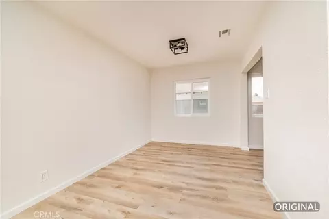 Living - 2586 Prospect Ave, Riverside, CA 92507 photo 6 of 6