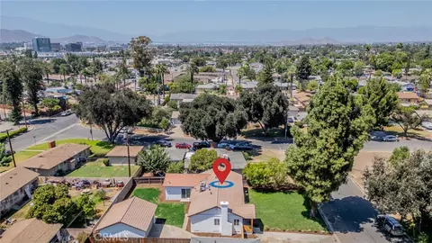View/Area - 2586 Prospect Ave, Riverside, CA 92507 photo 1 of 2