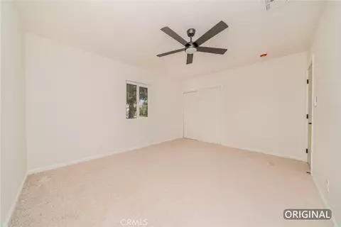Bedroom - 2586 Prospect Ave, Riverside, CA 92507 photo 3 of 4