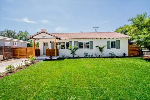 Other - 2586 Prospect Ave, Riverside, CA 92507 photo 7 of 8