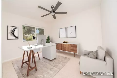 Other - 2586 Prospect Ave, Riverside, CA 92507 photo 3 of 8
