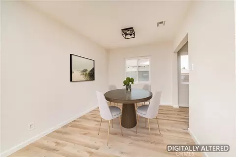 Dining - 2586 Prospect Ave, Riverside, CA 92507 photo 2 of 2