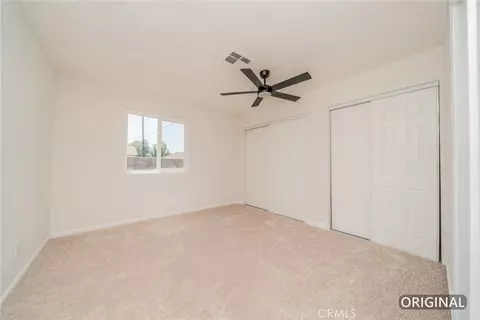 Other - 2586 Prospect Ave, Riverside, CA 92507 photo 5 of 8