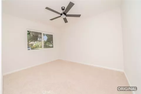 Bedroom - 2586 Prospect Ave, Riverside, CA 92507 photo 1 of 4