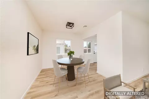 Dining - 2586 Prospect Ave, Riverside, CA 92507 photo 1 of 2