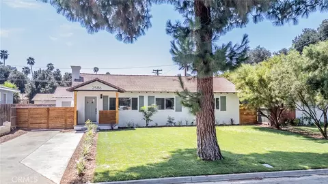 Other - 2586 Prospect Ave, Riverside, CA 92507 photo 8 of 8