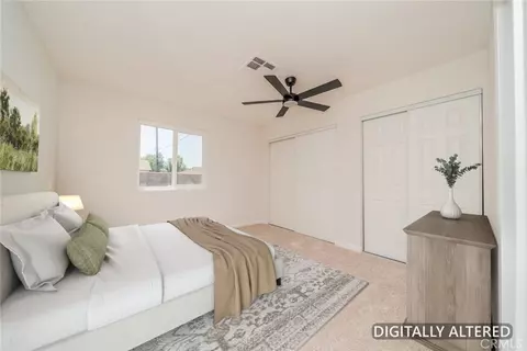Other - 2586 Prospect Ave, Riverside, CA 92507 photo 4 of 8