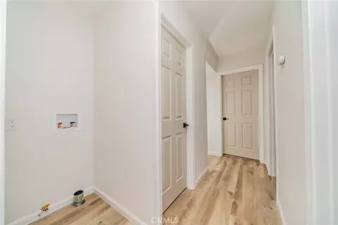 Entry Way - 2586 Prospect Ave, Riverside, CA 92507 photo 2 of 2