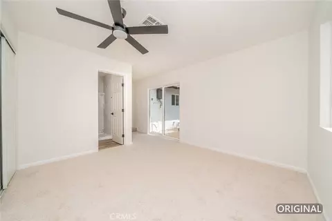 Other - 2586 Prospect Ave, Riverside, CA 92507 photo 6 of 8