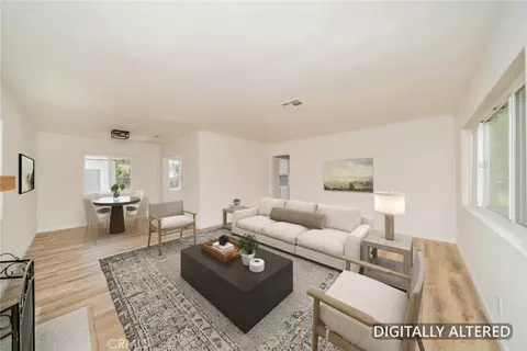 Living - 2586 Prospect Ave, Riverside, CA 92507 photo 3 of 6