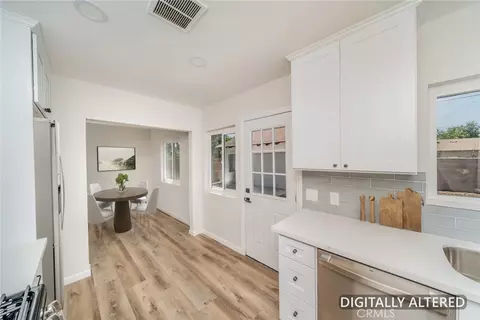 Other - 2586 Prospect Ave, Riverside, CA 92507 photo 2 of 8