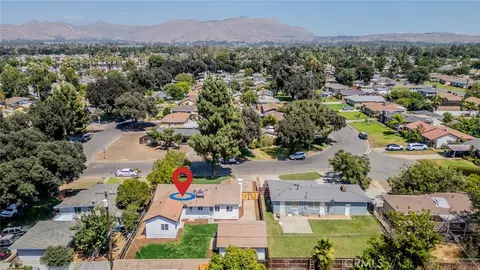 View/Area - 2586 Prospect Ave, Riverside, CA 92507 photo 2 of 2