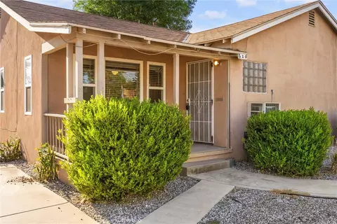 Other - 620 624 Church St, Redlands, CA 92374 photo 1 of 4