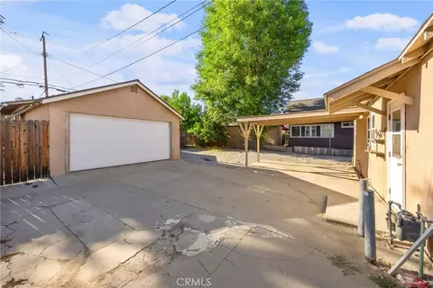 Exterior - 620 624 Church St, Redlands, CA 92374 photo 2 of 6