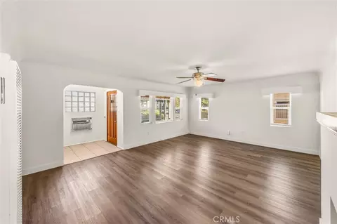 Living - 620 624 Church St, Redlands, CA 92374 photo 1 of 2