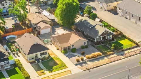 View/Area - 620 624 Church St, Redlands, CA 92374 photo 1 of 3