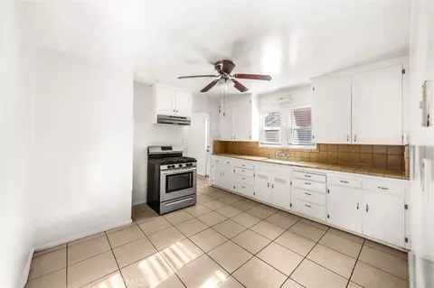 Kitchen - 620 624 Church St, Redlands, CA 92374 photo 1 of 2