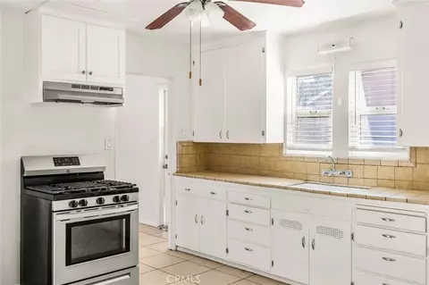 Kitchen - 620 624 Church St, Redlands, CA 92374 photo 2 of 2