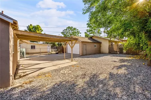Exterior - 620 624 Church St, Redlands, CA 92374 photo 4 of 6