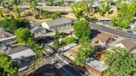 View/Area - 620 624 Church St, Redlands, CA 92374 photo 3 of 3
