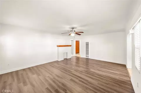 Living - 620 624 Church St, Redlands, CA 92374 photo 2 of 2