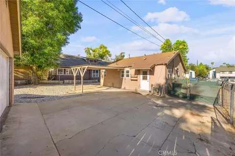 Exterior - 620 624 Church St, Redlands, CA 92374 photo 3 of 6