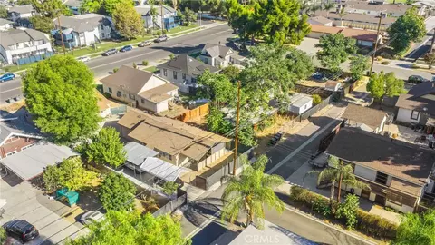 View/Area - 620 624 Church St, Redlands, CA 92374 photo 2 of 3