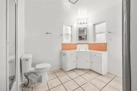 Bath - 620 624 Church St, Redlands, CA 92374 photo 1 of 1