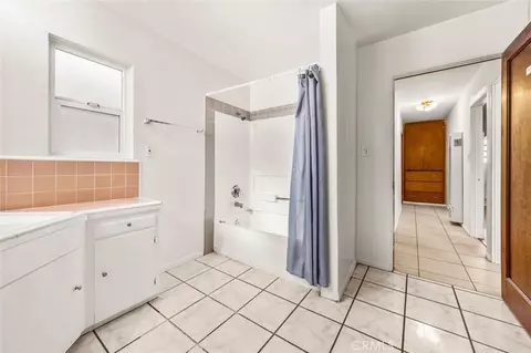 Other - 620 624 Church St, Redlands, CA 92374 photo 2 of 4