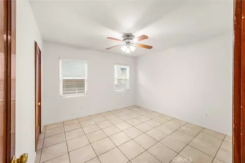 Bedroom - 620 624 Church St, Redlands, CA 92374 photo 1 of 1