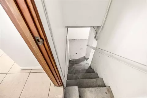 Entry Way - 620 624 Church St, Redlands, CA 92374 photo 1 of 1