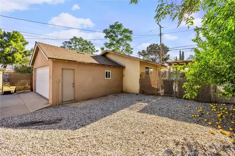 Exterior - 620 624 Church St, Redlands, CA 92374 photo 6 of 6