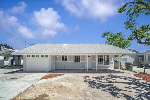 40722 Stetson Ave, Hemet, CA 92544