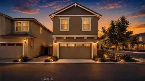 16537 Monteviejo, Fontana, CA 92336