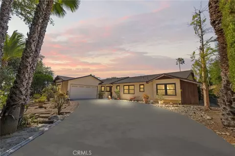 1483 Loma Sola Ct, Upland, CA 91786