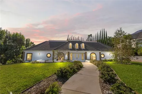 5072 Castle Ct, Rancho Cucamonga, CA 91701