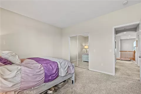 Bedroom - 1551 Rose Arbor Ct, Redlands, CA 92374 photo 4 of 7