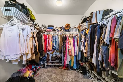 Other - 1551 Rose Arbor Ct, Redlands, CA 92374 photo 7 of 8