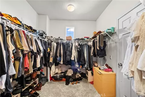 Other - 1551 Rose Arbor Ct, Redlands, CA 92374 photo 8 of 8