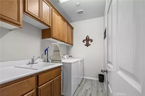 Other - 1551 Rose Arbor Ct, Redlands, CA 92374 photo 4 of 8