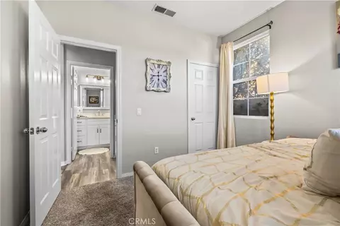 Bedroom - 1551 Rose Arbor Ct, Redlands, CA 92374 photo 2 of 7