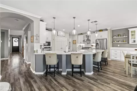 Kitchen - 1551 Rose Arbor Ct, Redlands, CA 92374 photo 1 of 6