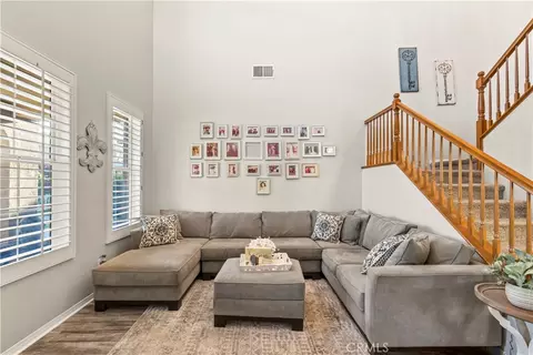 Living - 1551 Rose Arbor Ct, Redlands, CA 92374 photo 1 of 1