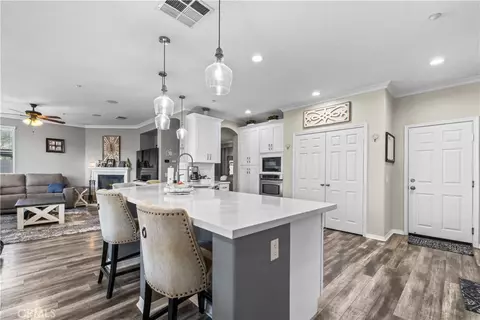 Kitchen - 1551 Rose Arbor Ct, Redlands, CA 92374 photo 6 of 6