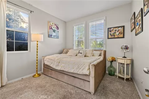 Bedroom - 1551 Rose Arbor Ct, Redlands, CA 92374 photo 1 of 7