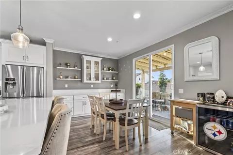 Other - 1551 Rose Arbor Ct, Redlands, CA 92374 photo 2 of 8