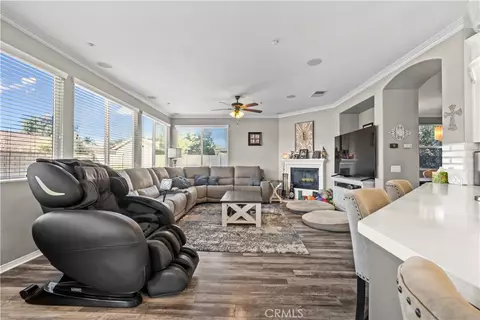 Other - 1551 Rose Arbor Ct, Redlands, CA 92374 photo 1 of 8
