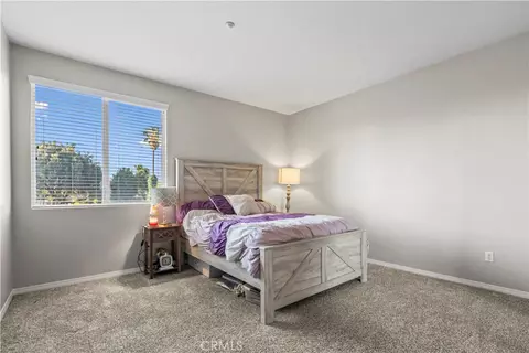 Bedroom - 1551 Rose Arbor Ct, Redlands, CA 92374 photo 3 of 7