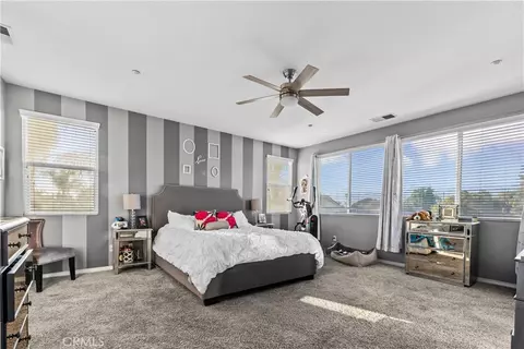 Other - 1551 Rose Arbor Ct, Redlands, CA 92374 photo 5 of 8