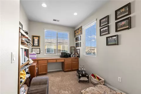 Entry Way - 1551 Rose Arbor Ct, Redlands, CA 92374 photo 5 of 5
